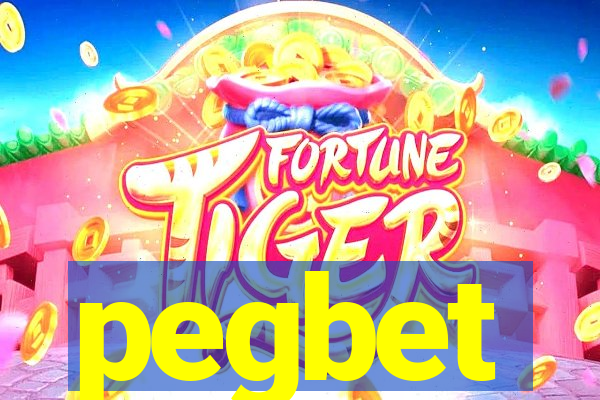 pegbet