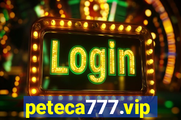 peteca777.vip