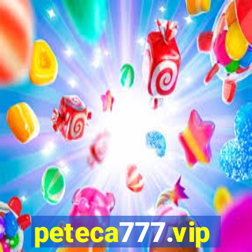 peteca777.vip