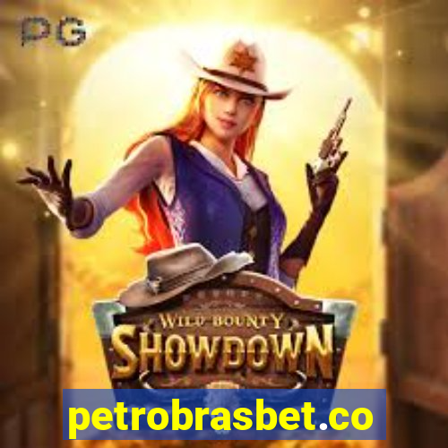 petrobrasbet.com