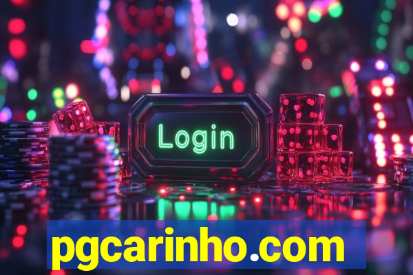 pgcarinho.com