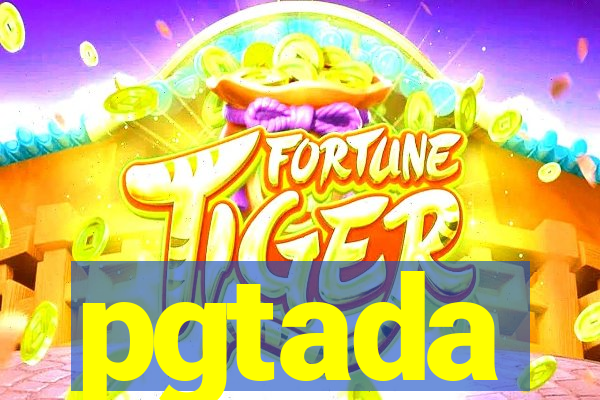 pgtada