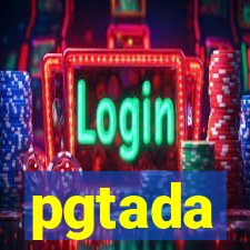 pgtada