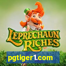 pgtiger1.com