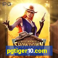 pgtiger10.com