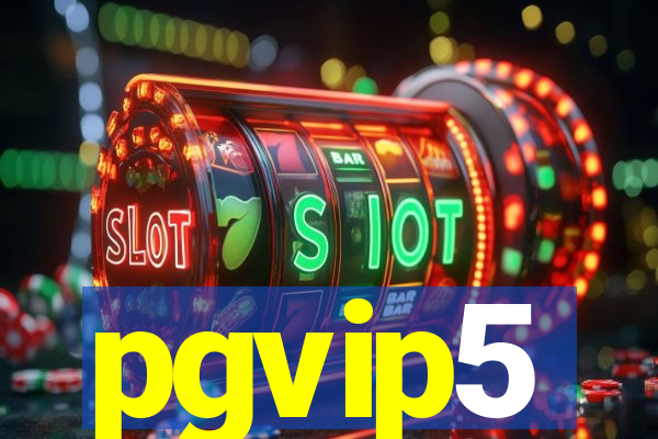 pgvip5