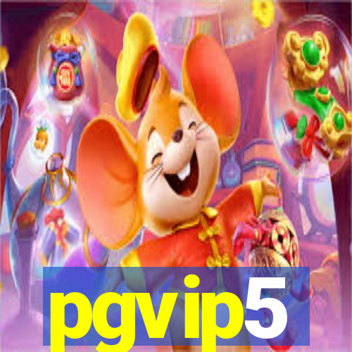 pgvip5