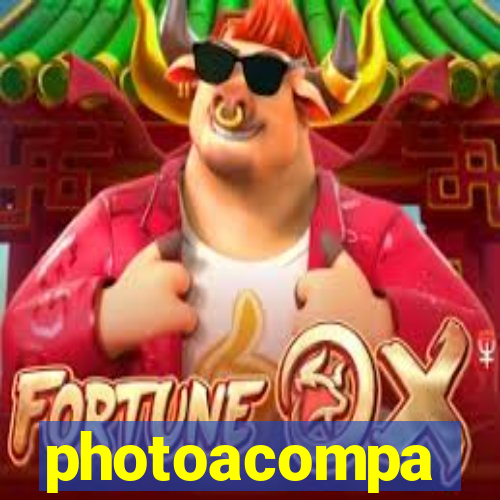 photoacompa