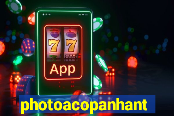 photoacopanhante