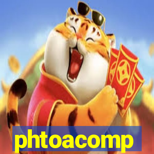 phtoacomp