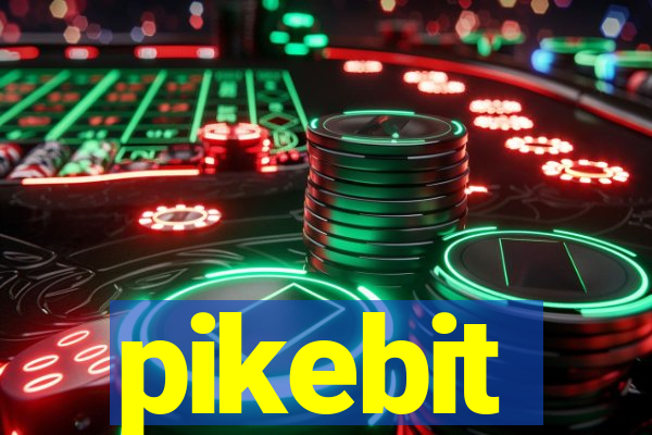 pikebit