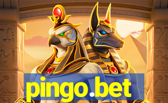 pingo.bet