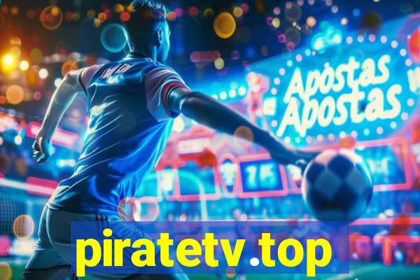 piratetv.top