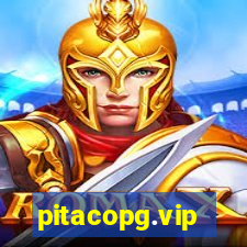 pitacopg.vip