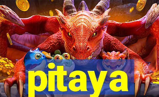 pitaya-bet