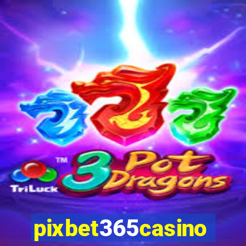 pixbet365casino