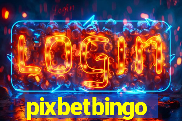 pixbetbingo