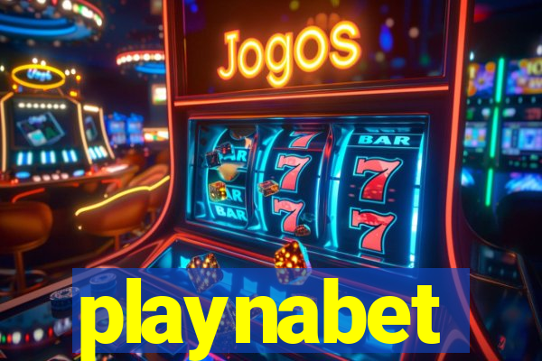 playnabet