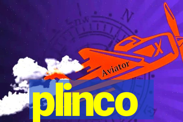 plinco