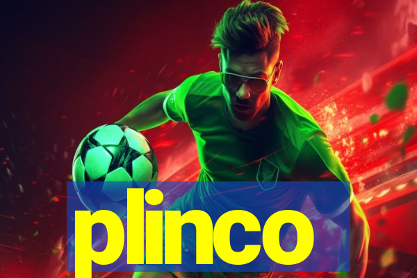 plinco