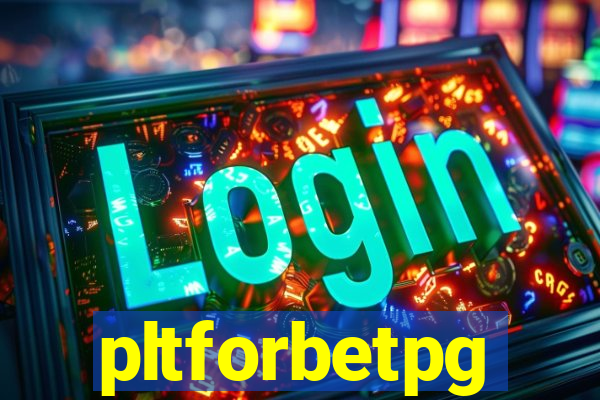 pltforbetpg