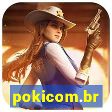 pokicom.br