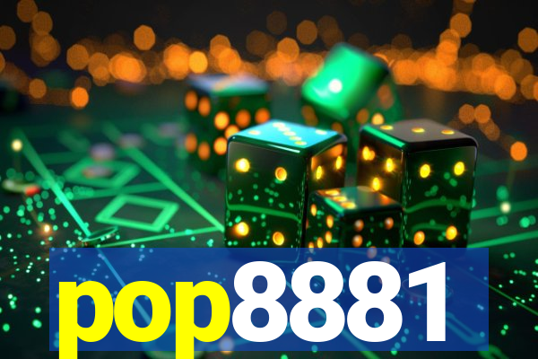 pop8881