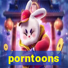 porntoons