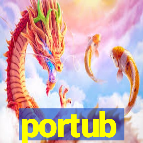 portub