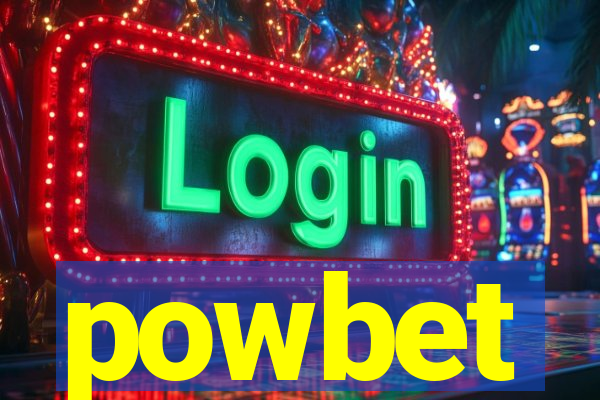 powbet