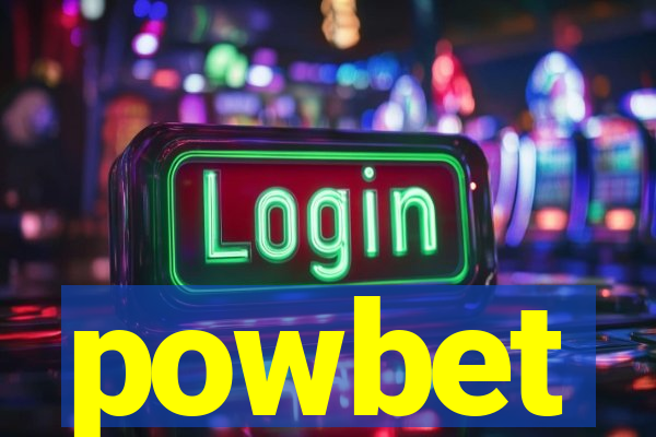 powbet