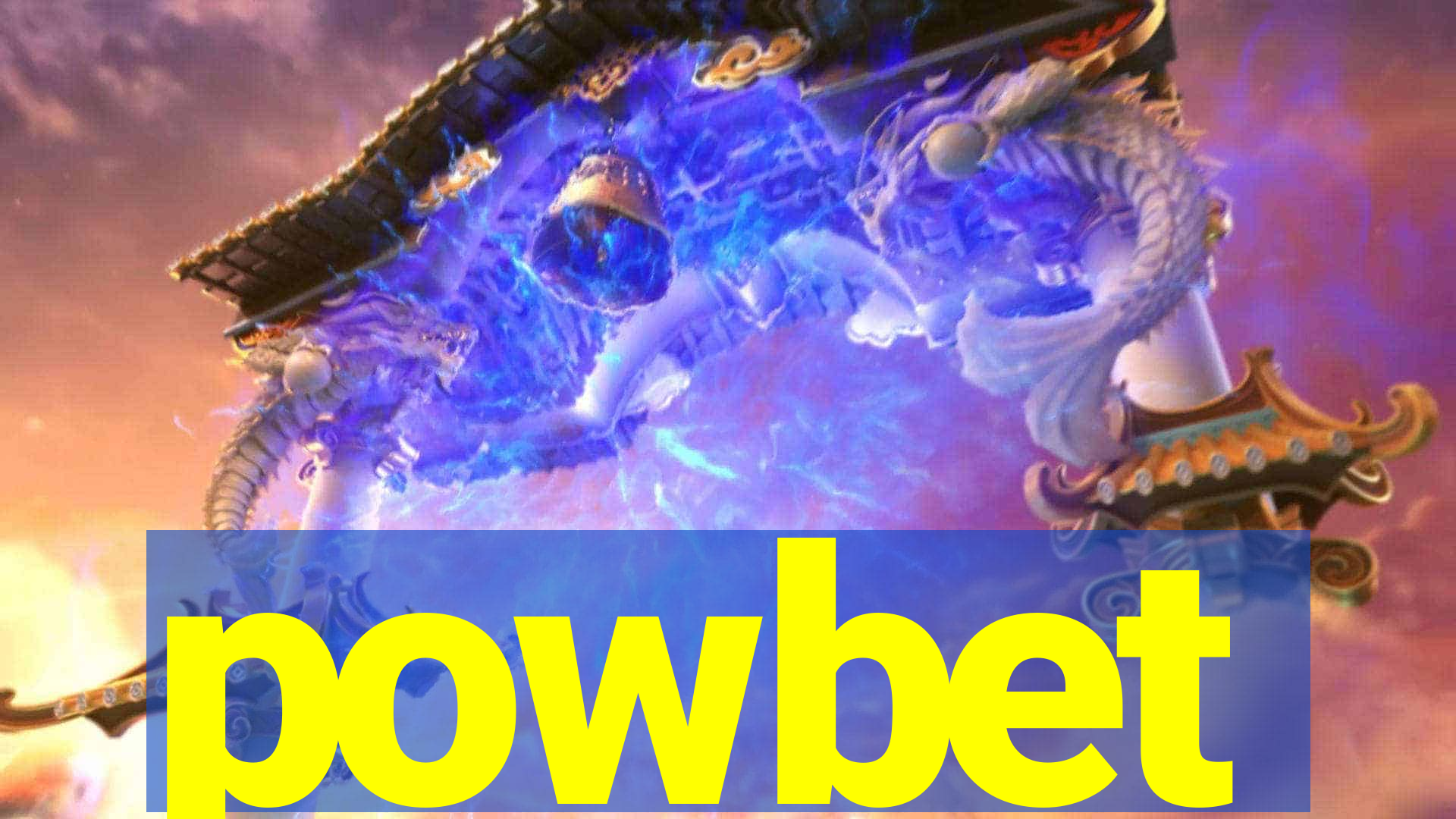 powbet