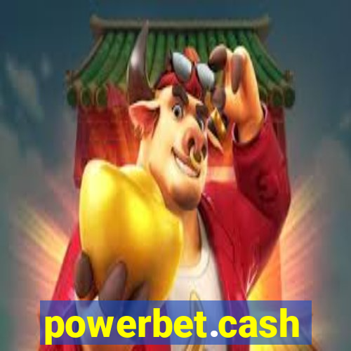 powerbet.cash