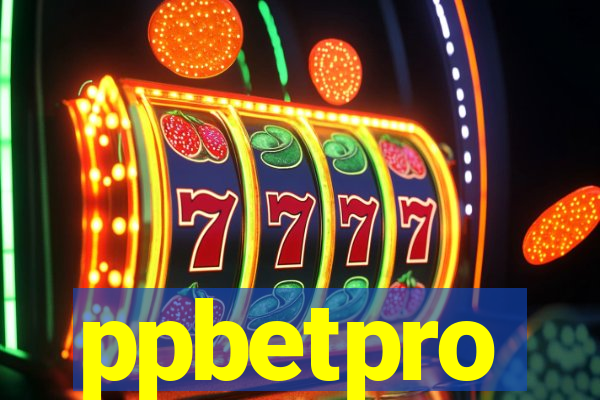 ppbetpro