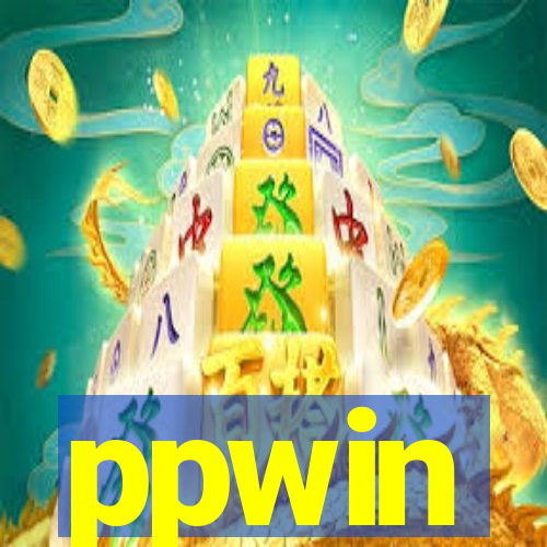 ppwin