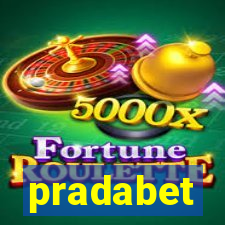 pradabet