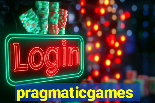 pragmaticgames