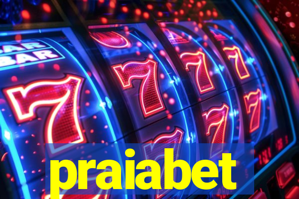 praiabet