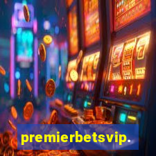 premierbetsvip.net