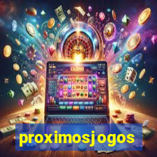 proximosjogos