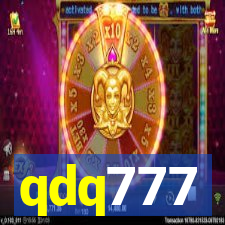 qdq777