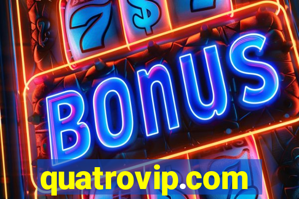 quatrovip.com