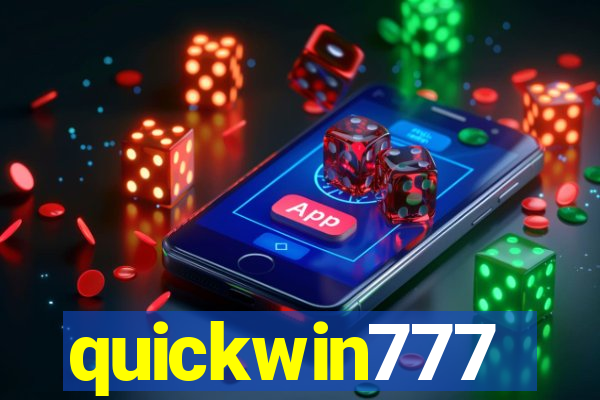 quickwin777