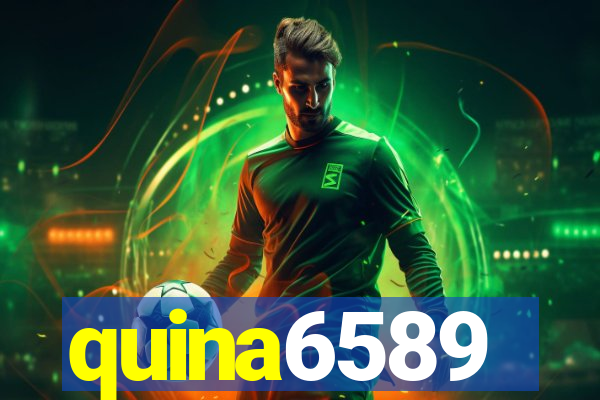 quina6589