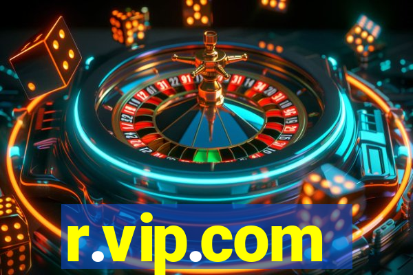 r.vip.com