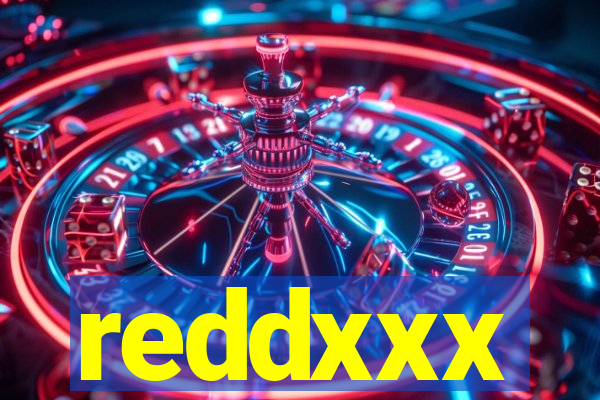 reddxxx