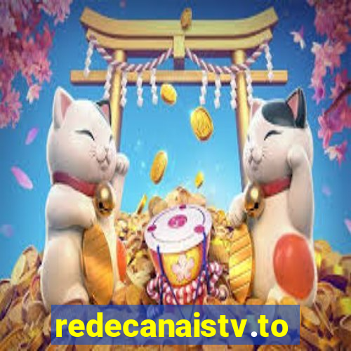 redecanaistv.to