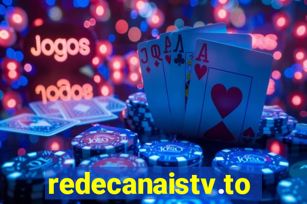 redecanaistv.to