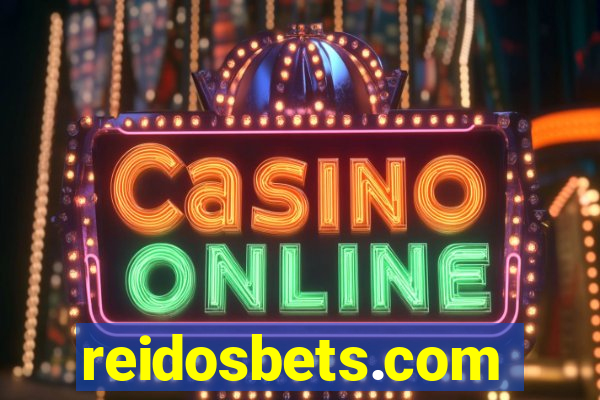 reidosbets.com