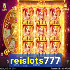 reislots777